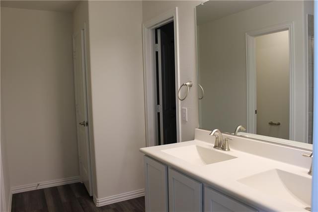 Building Photo - 1334 Timberfalls Dr