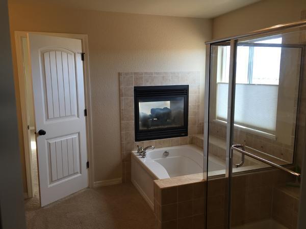 Building Photo - 6058 Cumbre Vista Wy