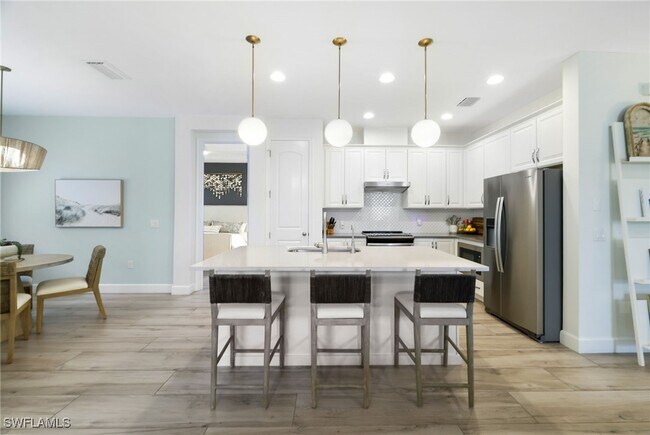 Building Photo - 14571 Topsail Dr