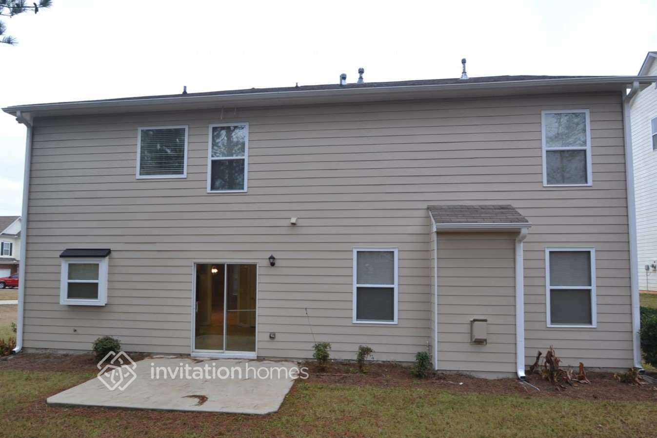 Building Photo - 1125 Ethans Way