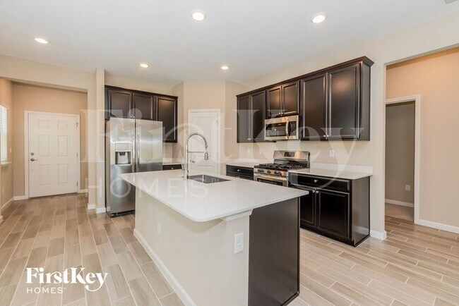 Building Photo - 512 Tynes Blvd