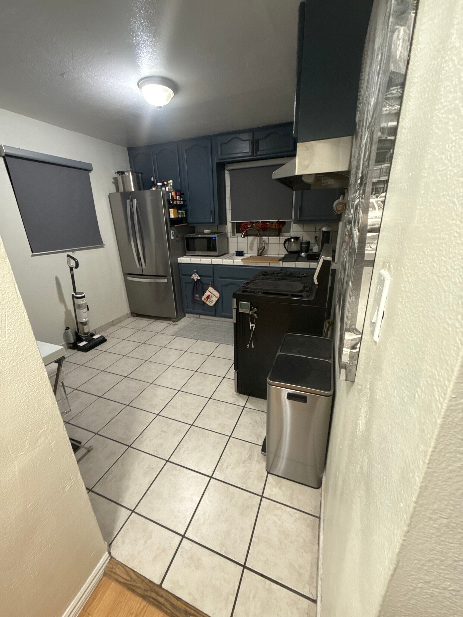 Building Photo - 7324 Milton Ave