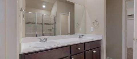Building Photo - 2917 Colorado Dr