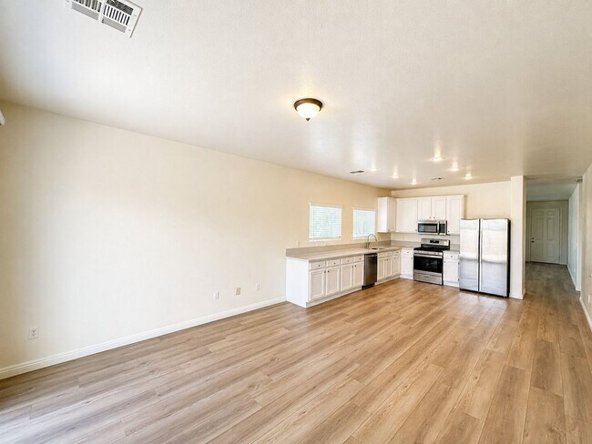 Building Photo - 11227 Accademia Ct
