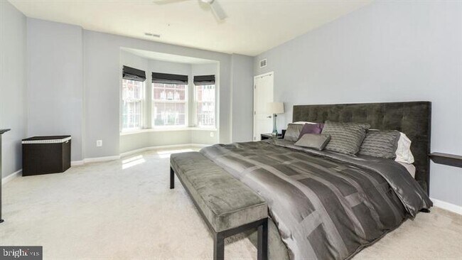 Building Photo - 21613 Romans Dr