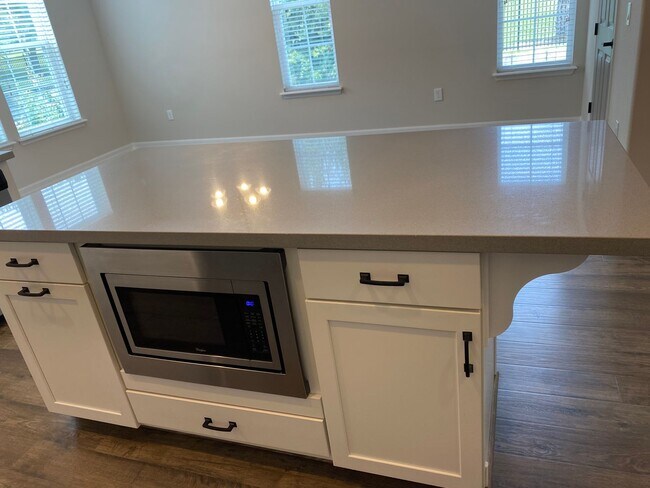 Building Photo - 1061 Clifton Springs Ln