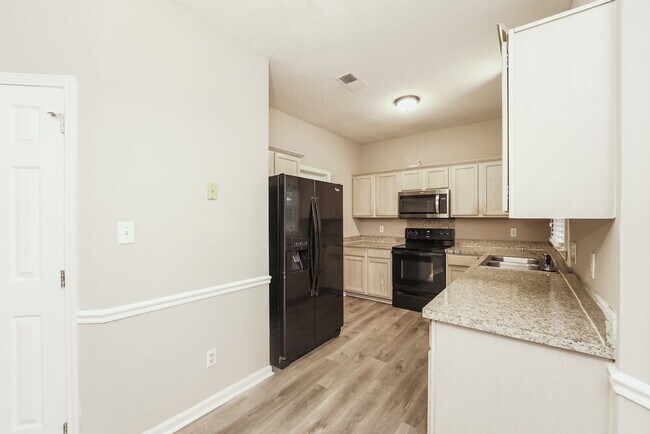 Building Photo - 3226 Burkston Rd