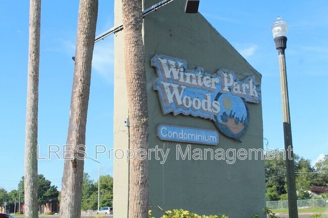 Building Photo - 139 Scottsdale Square