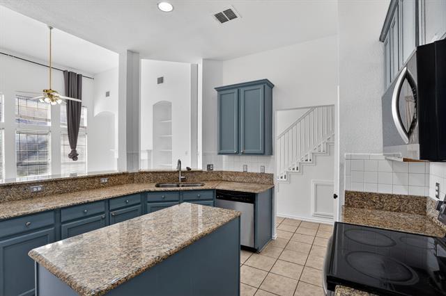 Building Photo - 5316 Warm Springs Trail