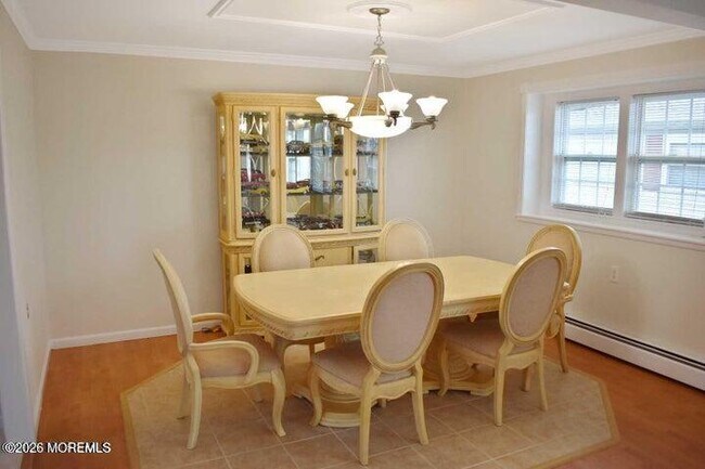 Building Photo - 27 Castle Harbor Dr