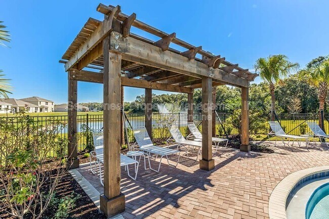 Building Photo - 18002 Canopy Pl