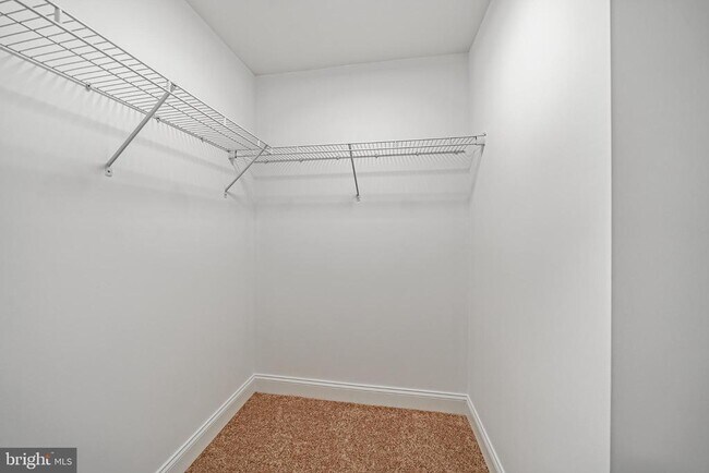 Building Photo - 117 Colwell Ln