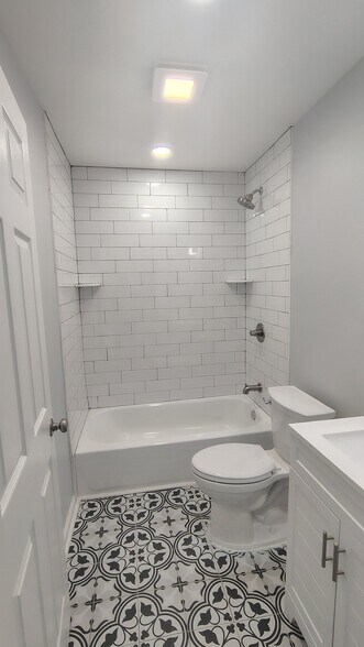 Building Photo - 3412 N 19th St