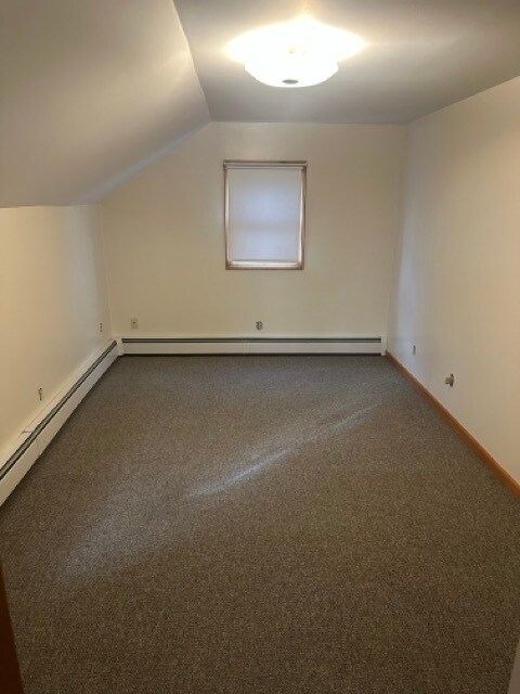 Building Photo - 309 High St