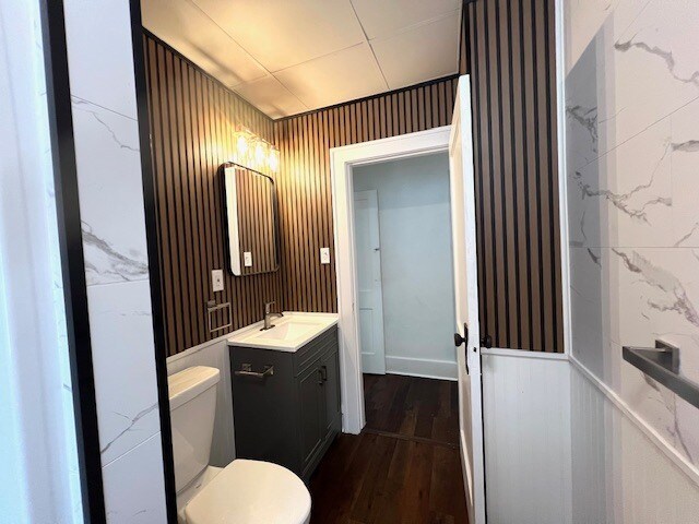 Building Photo - 83 Arnold Ave