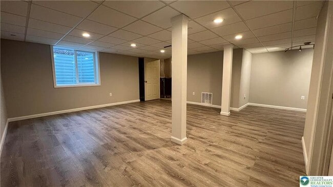 Building Photo - 5343 Jutland Rd