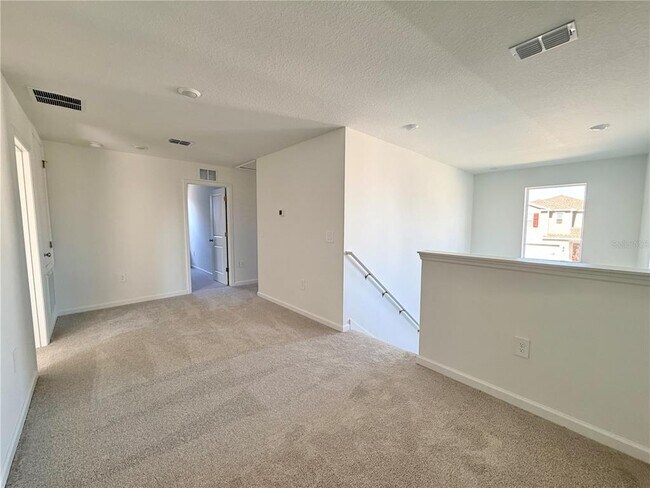 Building Photo - 3666 Hardman Dr