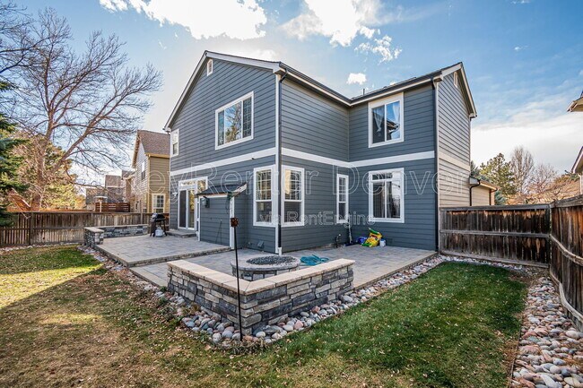 Building Photo - 3753 E Mallard St