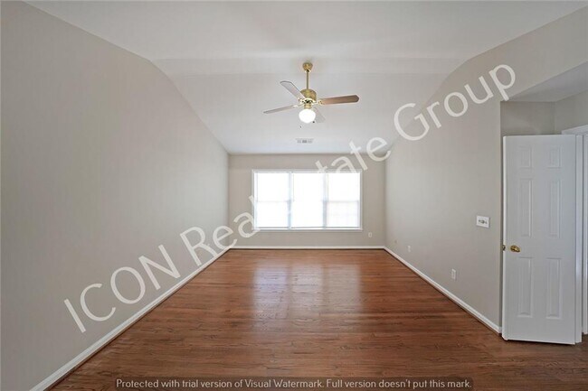 Building Photo - 4380 Sugar Maple Dr NW