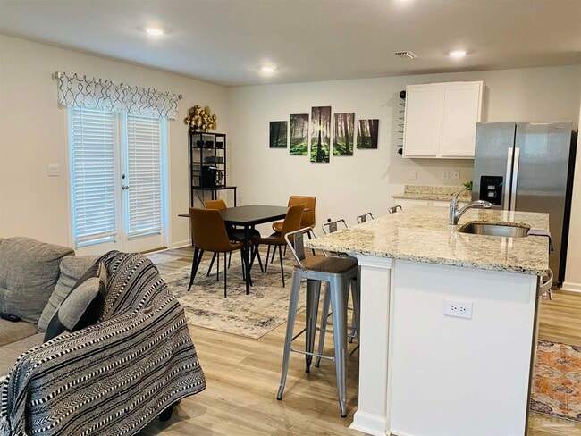 Building Photo - 9845 Beulah Rd