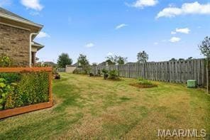 Building Photo - 8907 Dallinger Ct