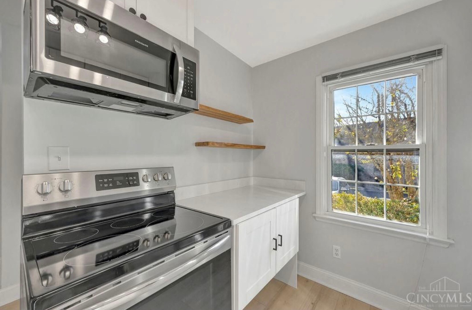 Building Photo - 9777 Bunker Hill Ln
