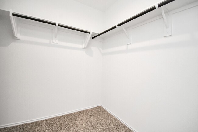 Building Photo - 23133 Teakwood Hills Dr