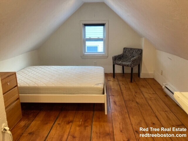 Building Photo - 216 Norfolk St