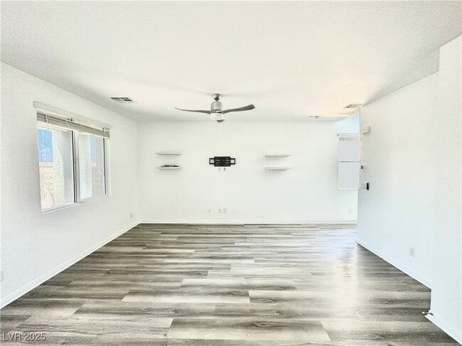 Building Photo - 7793 Vino Vranec Ct
