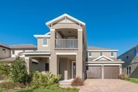 Building Photo - 8763 Crescendo Ave