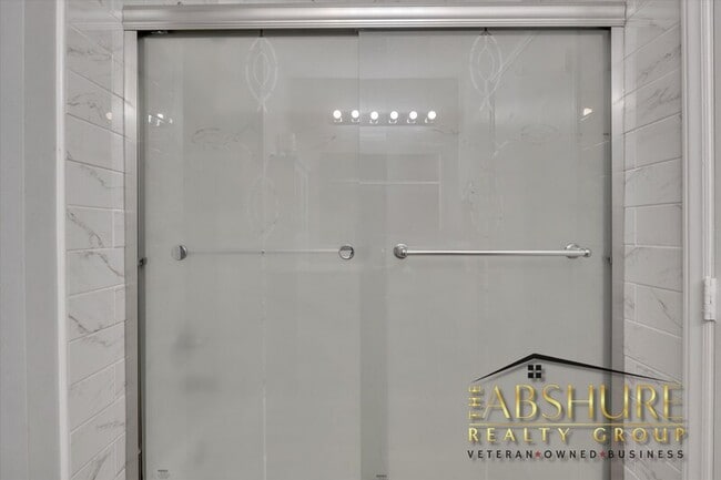 Building Photo - 2632 Meyerswood Dr