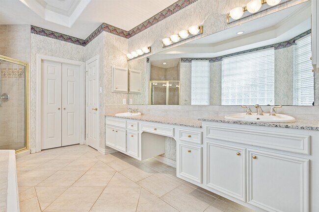 Building Photo - 3311 El Dorado Blvd