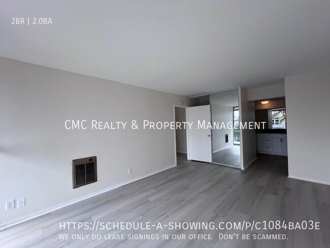 Building Photo - 5400 E The Toledo