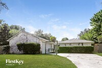 Building Photo - 22403 Ivygate Dr