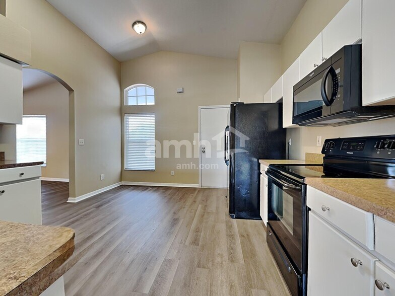 Building Photo - 828 Rocky Mountain Ct