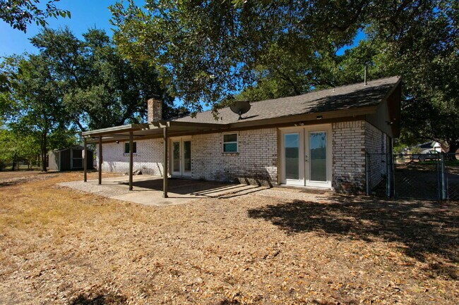 Building Photo - 1407 Skrivanek Ct