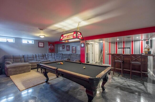 Building Photo - 5726 Countrie View Ct