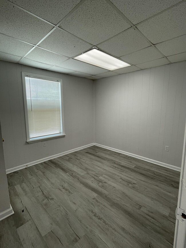 Building Photo - 139 Fannin St