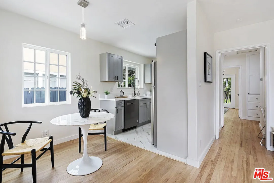 Building Photo - 8800 Cattaraugus Ave