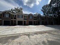 Building Photo - 430 Wren Crest Ln