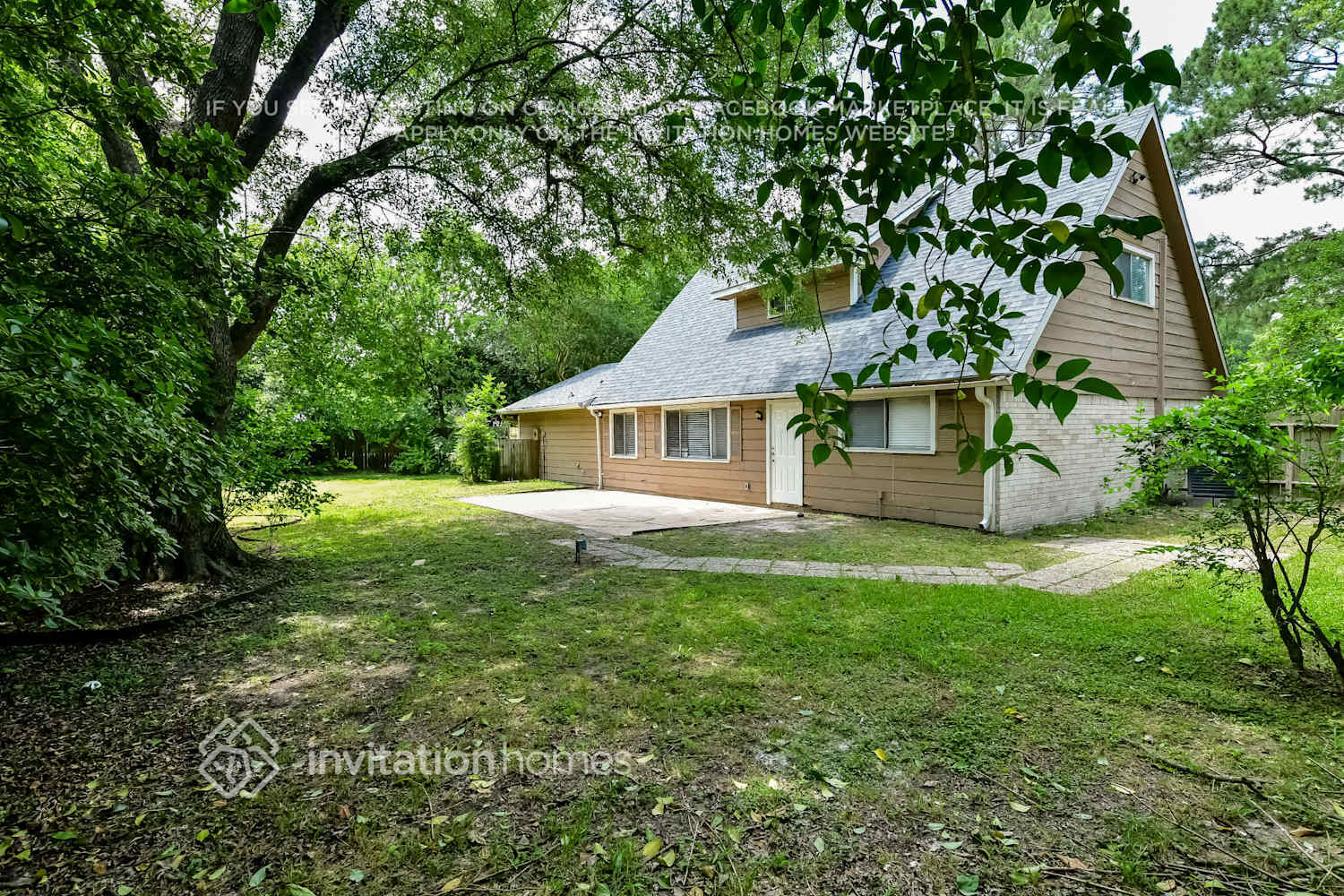 Building Photo - 4311 Saratoga Dr