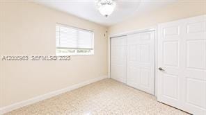 Building Photo - 3630 Percival Ave