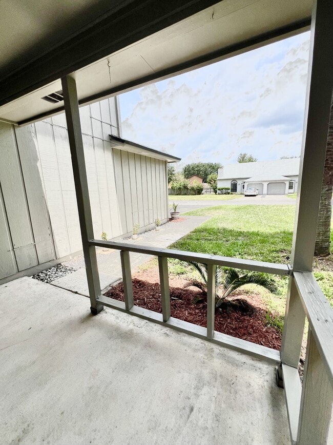 Building Photo - 11446 Skimmer Ct