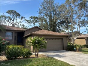 Building Photo - 17630 Captiva Island Ln