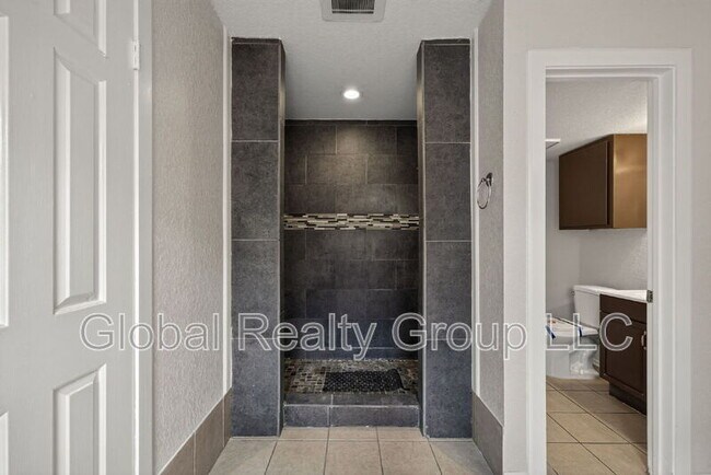 Building Photo - 7106 Warrior Trail