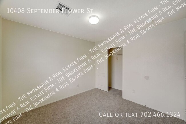 Building Photo - 10408 September Flower St