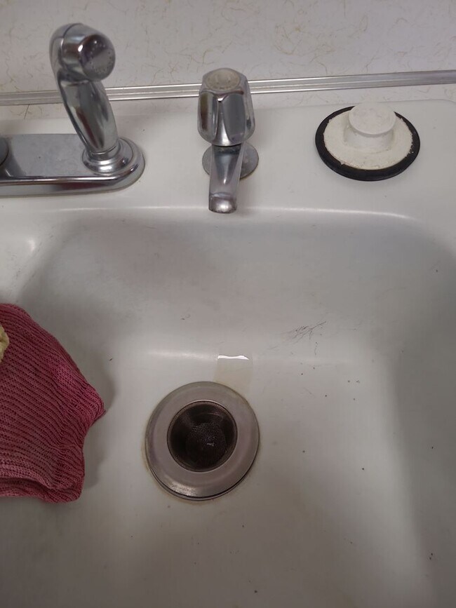 Building Photo - 650 Butler Blvd