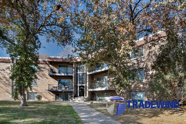 Building Photo - 6015 W Broadway Ave