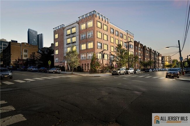Primary Photo - 45 Broadway