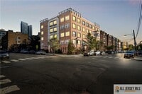 Building Photo - 45 Broadway